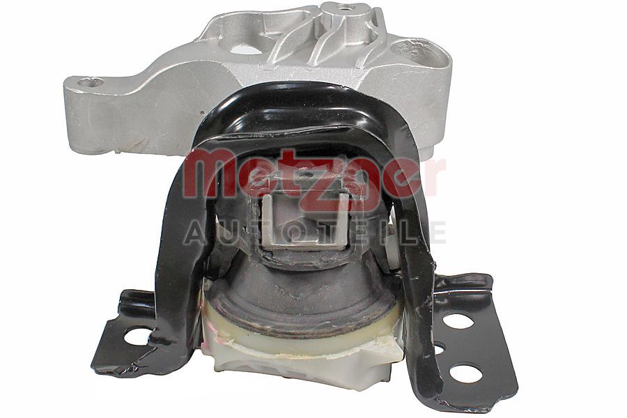 Engine Mounting - 8053897 METZGER